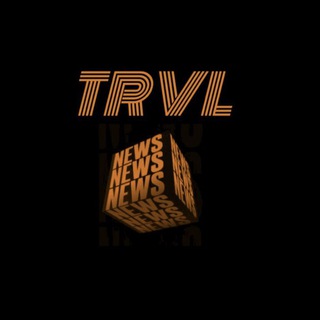 Логотип trvl_news