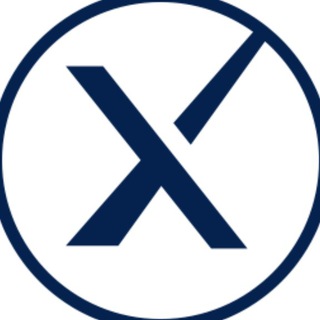 Логотип канала xankcrypto