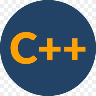 Логотип канала cppturbo