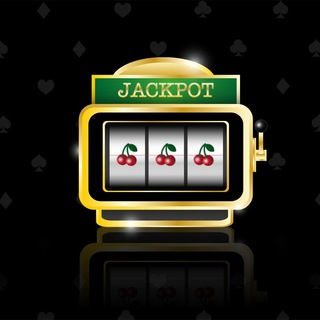 Логотип канала casinozerkalabonus