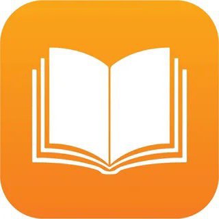 Логотип канала bibbookclub