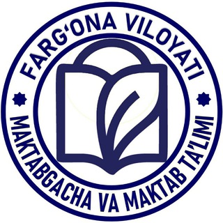 Логотип fargonaviloyatxtb