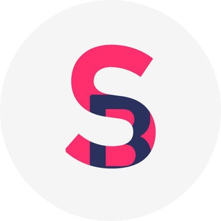 Логотип канала segmobot