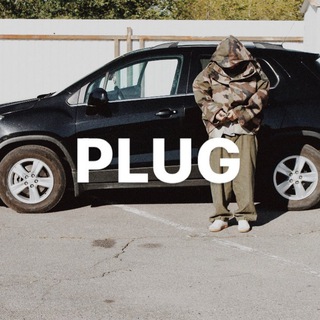 Логотип канала fil_plug