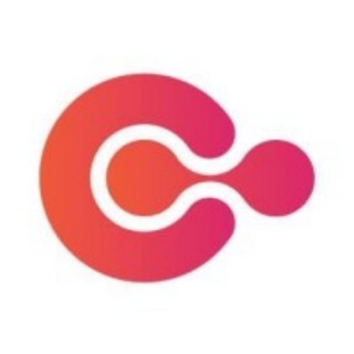 Логотип канала crrypto_investor