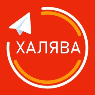 Логотип канала alikzbs_aliexpress