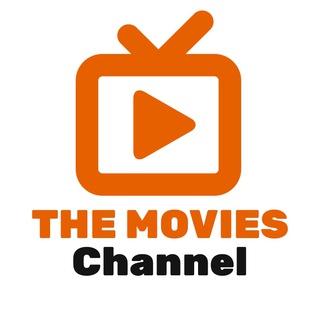 Логотип канала movies_channel_pro