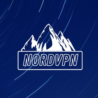 Логотип nordvpn_gen