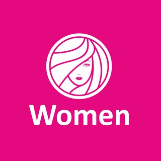 Логотип канала women_nijnee_belyo