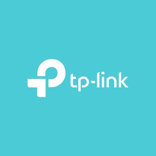 Логотип tplink_uz