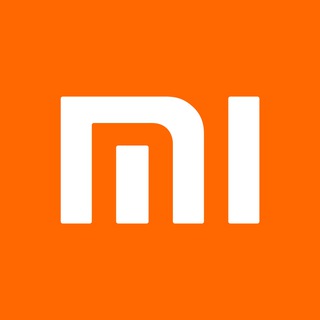 Логотип xiaomi_official_store