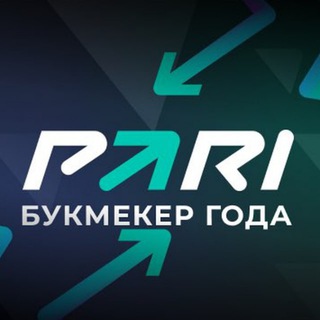 Логотип канала prohockey2022