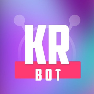 Логотип канала kindreminderbotnews