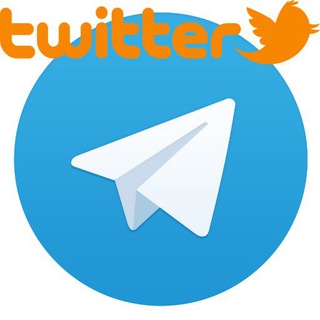 Логотип канала tw_telegram_bot