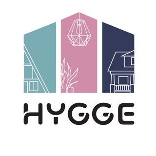 Логотип канала hygge_sk