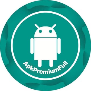 Логотип apkpremiumfull