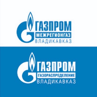 Логотип канала gazprom_vladik0322