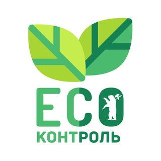 Логотип ecology76