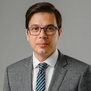 Логотип yuriy_shalabaev