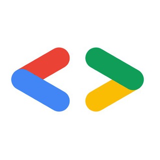 Логотип канала gdgkaliningrad