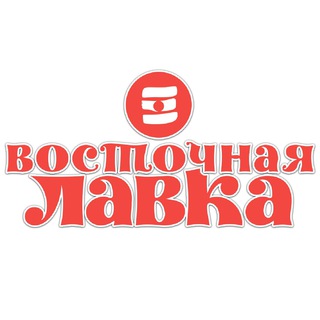 Логотип канала vlavka_krd