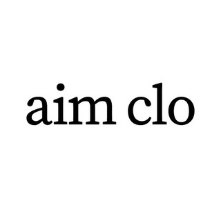 Логотип канала aimclo_telegram