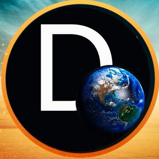 Логотип канала discoveryy2