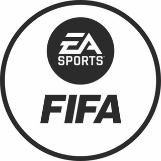 Логотип канала fifagamespc