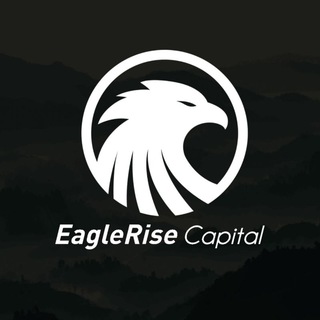 Логотип eaglerisecapital