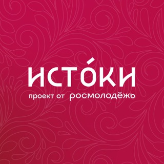 Логотип канала fmikforum