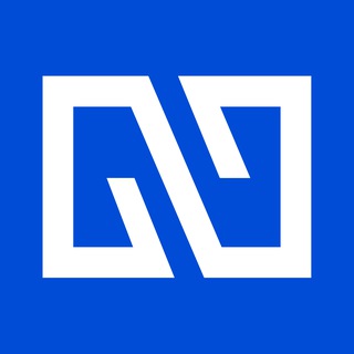 Логотип канала novisspb