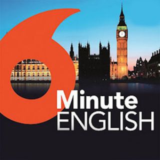 Логотип канала bbc_6_minutes