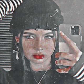 Логотип канала fanpomon