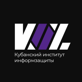 Логотип kiiz_official