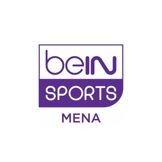 Логотип канала beinsports_official