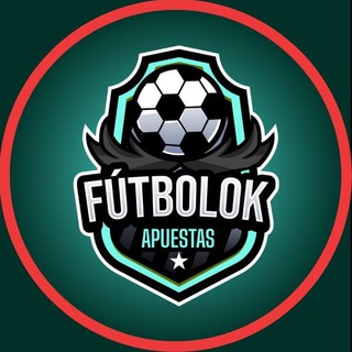 Логотип apuestas_deportivas_futbolok