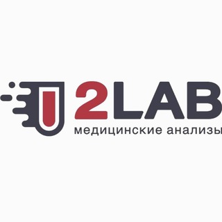 Логотип канала nalchik2lab