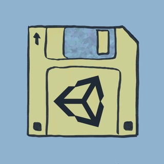 Логотип канала D6YbK004EP0wM2Zi