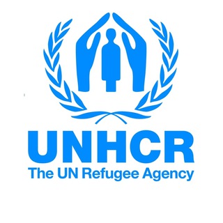 Логотип канала unhcr_help_cherkasy