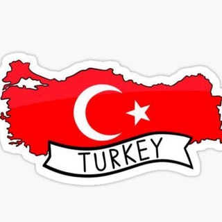 Логотип канала nijnie_belye_turkey