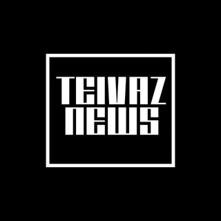 Логотип канала newsteivaz