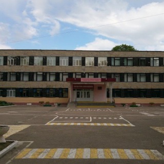 Логотип podslushano30