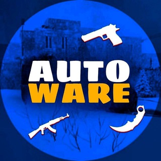 Логотип канала autowaredlc