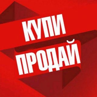 Логотип канала sadovod_obyavleniya