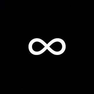 Логотип канала blvck_001