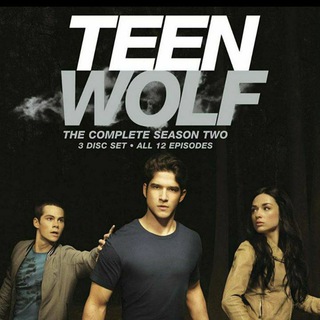 Логотип канала teen_wolf_vf_01