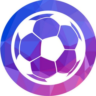 Логотип канала futbol_sharxlari