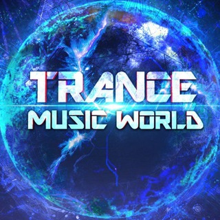 Логотип trance_music_ru_chat