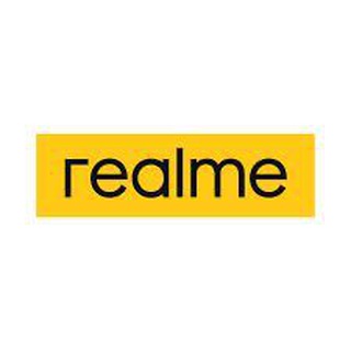 Логотип канала realme_offers_deals