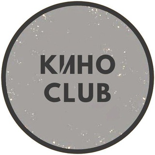 Логотип filmoclub